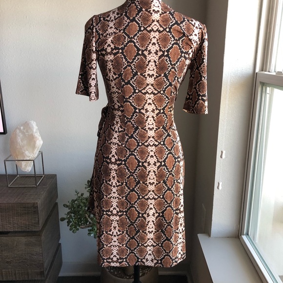 Bcbg Dress - Picture 3 of 3